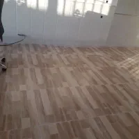 خانه باغ دربست درسلفچگان|فروش خانه و ویلا|قم, هفت تیر|دیوار