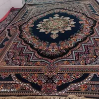 فروش به دلیل مهاجرت