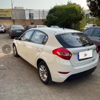 برلیانس H320 هاچبک مدل 97 1650cc موتور بزرگ اقساط|خودرو سواری و وانت|تهران, نارمک|دیوار
