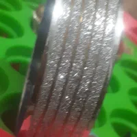 تک پوش استیل