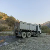 اجاره غلطک موشکی وابپاش