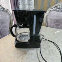 قهوه ساز کاستلو|سماور، چای‌ساز، قهوه‌ساز|فردیس, طالقانی|دیوار