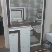 فروش تختخواب اپادانا..جنس عالی