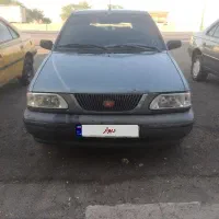 پراید 141 مدل 1390 شهر اندیمشک