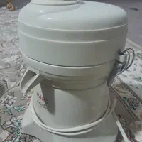 ابمیوه گیری سالم اصل اصل