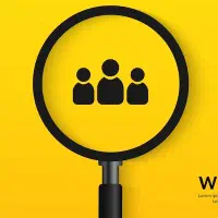 استخدام کار اقا موقعیت شغلی خیلی خوب