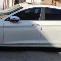 kmc j7 مدل 1402 سفید