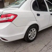 ساینا 98 بی رنگ|خودرو سواری و وانت|تهران, امام زاده عبدالله|دیوار