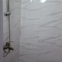 اجاره روزانه اپارتمان|اجارهٔ کوتاه‌مدت آپارتمان و سوئیت|تهران, مینای شمالی (مخبر)|دیوار