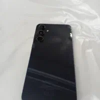 گوشی a55تمیز