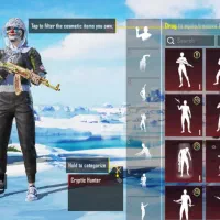 اکانت لول 80|کنسول، بازی ویدئویی و آنلاین|فاریاب, |دیوار