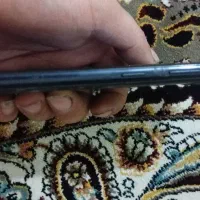 سامسونگ a21 s|موبایل|تهران, عبدل‌آباد|دیوار