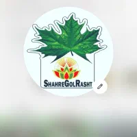 جذب نیروی خانوم خدماتی در مجموعه شهر گل