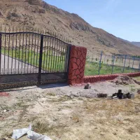 زمین.باغ.ویلا