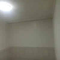 خانه ویلایی در روستای آورگان منطقه گردشگری چغاخور|فروش خانه و ویلا|بلداجی, |دیوار