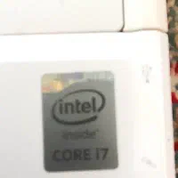 لبتاب. فوجیتسو|رایانه همراه|آباده, |دیوار