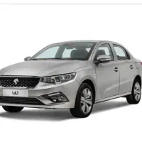 فروش ویژه حواله سورن پلاس TU7P