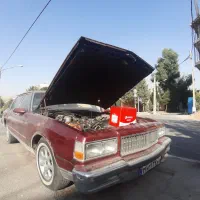 باتری خودرو،باطری ماشین،نو و استوک،صبا،سپاهان|قطعات یدکی و لوازم جانبی|شیراز, مبعث|دیوار