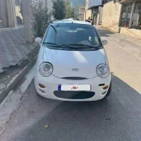 ام وی ام ۱۱۰ مدل ۹۳