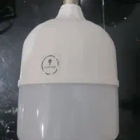 لامپ ال ای دی ۵۰ وات پارس توان فقط120هزارتومان|لامپ و چراغ|شهرکرد, |دیوار