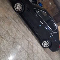 دنا +پلاس 6دنده درحد صفر ۱۴۰۳|خودرو سواری و وانت|اهواز, فاز ۱ پادادشهر|دیوار