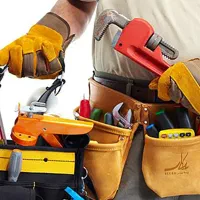 فروش شرکت های آماده رتبه دار و بدون رتبه