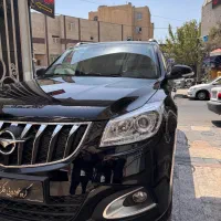 هایما اس ۷ پرو نقد و اقساط