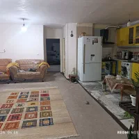 فروش-مسکن-مهر