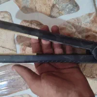 اتو|آرایشی، بهداشتی، درمانی|میناب, |دیوار