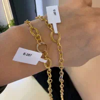 دستبند کم اجرت قسطی بازنشستگان تامین اجتماعی
