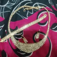 بدلیجات|بدلیجات|خنداب, |دیوار