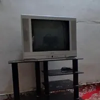 تلویزیون ،درحد نو
