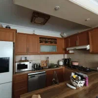 کابینت دست دوم