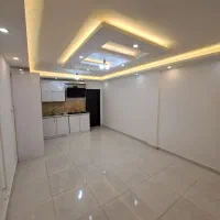 واحد پایین لوکس/۷۰/ متری۱خواب  حمیدیان املاک سران