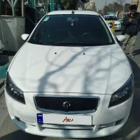 رانا پلاس ۴۰۲