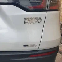 Honda فروش فوری|خودرو سواری و وانت|رشت, بوسار|دیوار