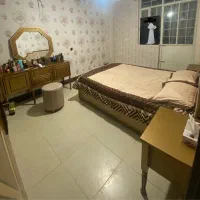 سرویس تخت خواب