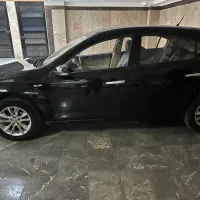 برلیانس 320مدل94