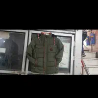 فروش عمده کاپشن مردانه و بچگانه و پسرانه|لباس|رشت, عینک|دیوار