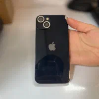 آیفون۱۳ نرمال