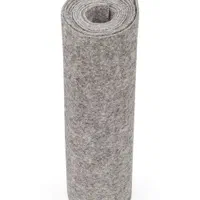 نمدهندی نمدصنعتی نمدپرس نمدروغنگیر واشرنمدی|ماشین‌آلات صنعتی|تهران, پامنار|دیوار