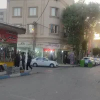فروش-دوطبقه-ویلایی-75متری