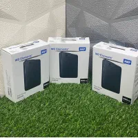 هارد500گیگ.اکسترنال.اینترنال.