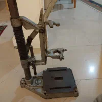 پایه دریل بوش|ابزارآلات|مشهد, کوه سنگی|دیوار