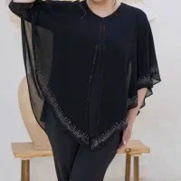 تونیک شومیزی|لباس|سنندج, |دیوار