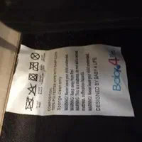 تخت و جای بازی کودک بیبی فور آلمان|اسباب و اثاث بچه|تهران, شهرآرا|دیوار