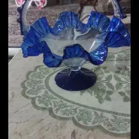 دکوری|کلکسیون اشیاء عتیقه|تهران, جلیلی|دیوار