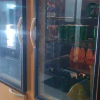 تجهیزات کافه فست فود|کافی‌شاپ و رستوران|آبدانان, |دیوار