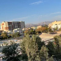 اجاره زیرزمین در بهترین منطقه شهرک|اجارهٔ خانه و ویلا|سمنان, |دیوار