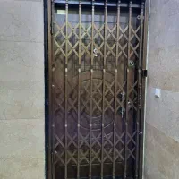 حفاظ آکاردئون